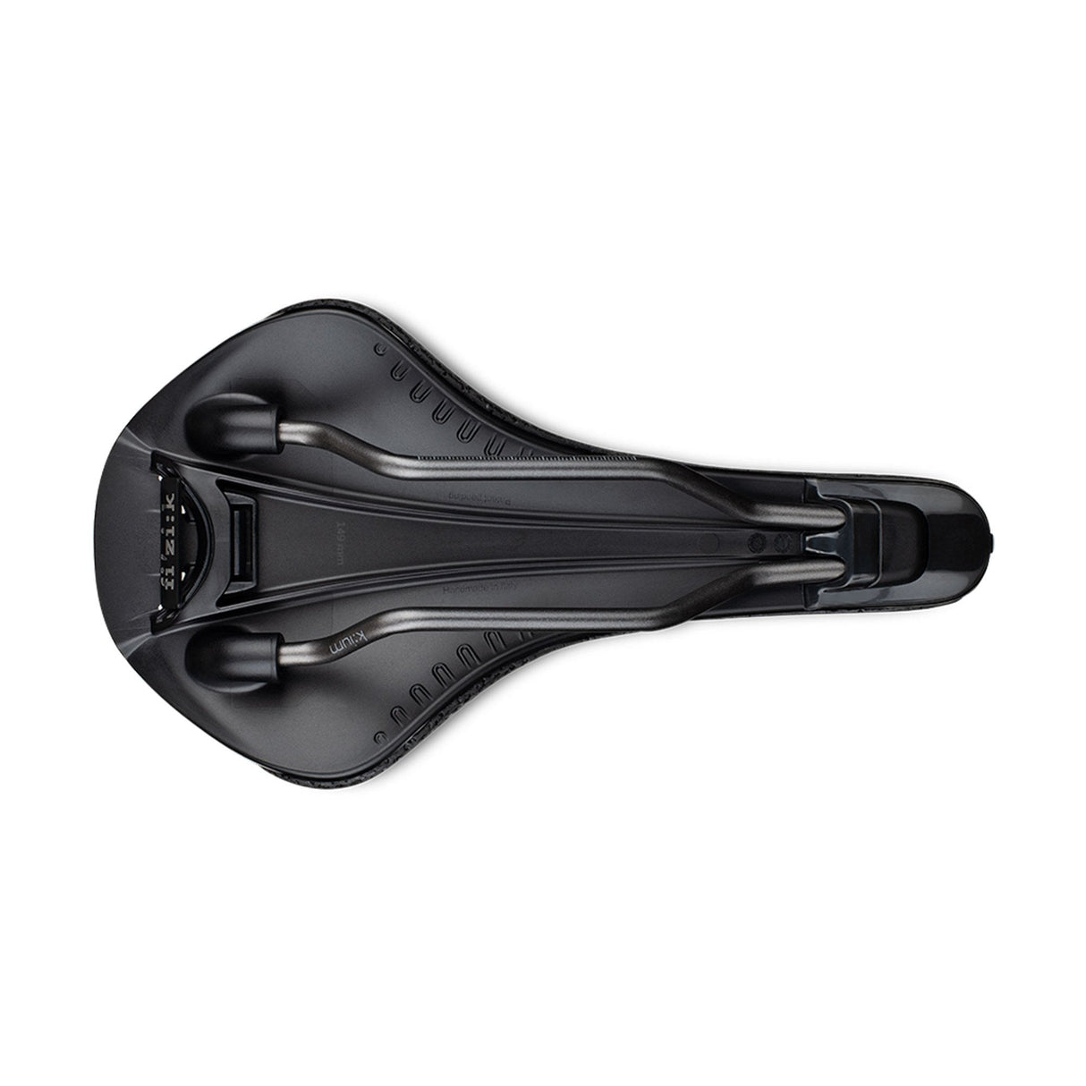 Sillín adaptable Fizik Antares Versus Evo R3