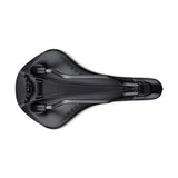 Sillín adaptable Fizik Antares Versus Evo R3