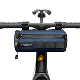 ALMSTHRE Compact Bar Bag