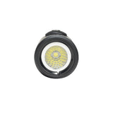 Luz delantera VIS E-800 de Light &amp; Motion
