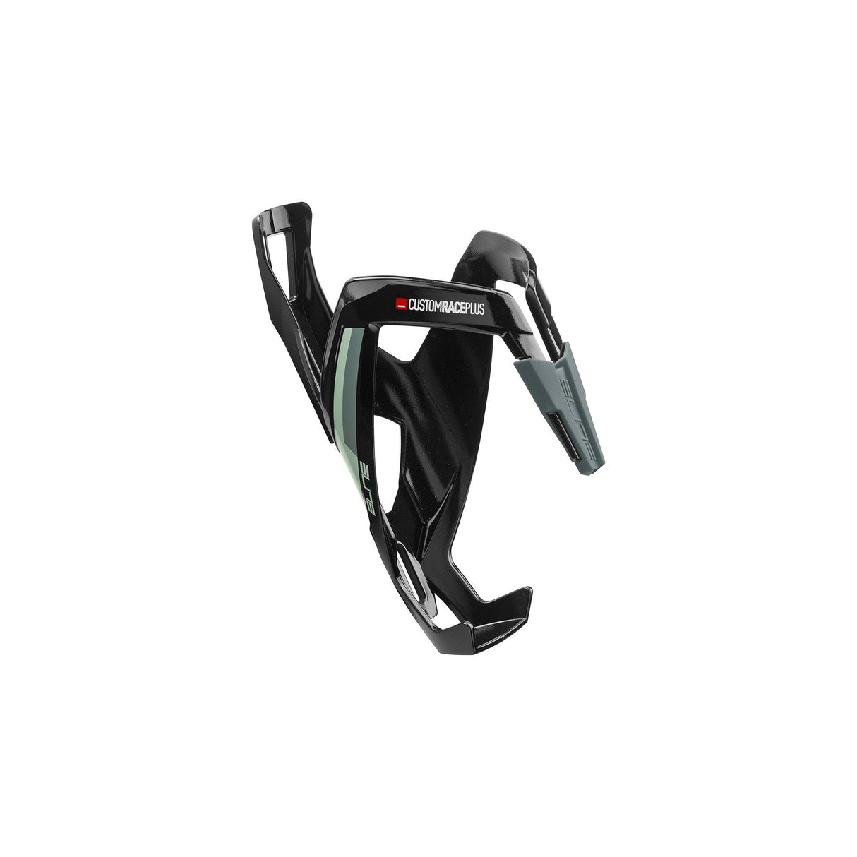Portabotellas Elite Custom Race Plus