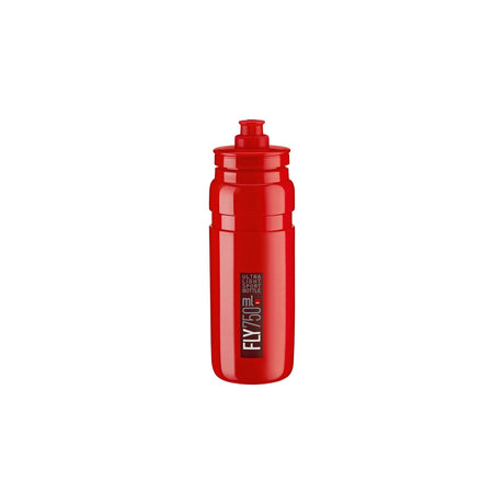 Botella de agua Elite Fly - 750 ml