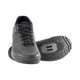 Shimano SH-AM503 Cycling Shoes