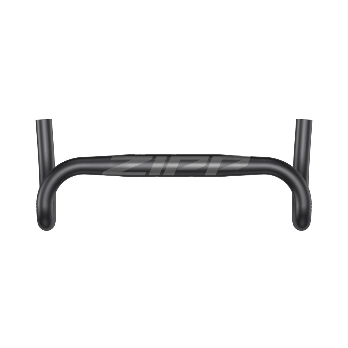 Manillar Zipp Service Course SL-80