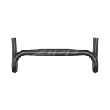 Manillar Zipp Service Course SL-80