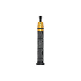 Lezyne Tool Insert Kit