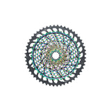 SRAM XG-1299 12s Cassette - 10x52