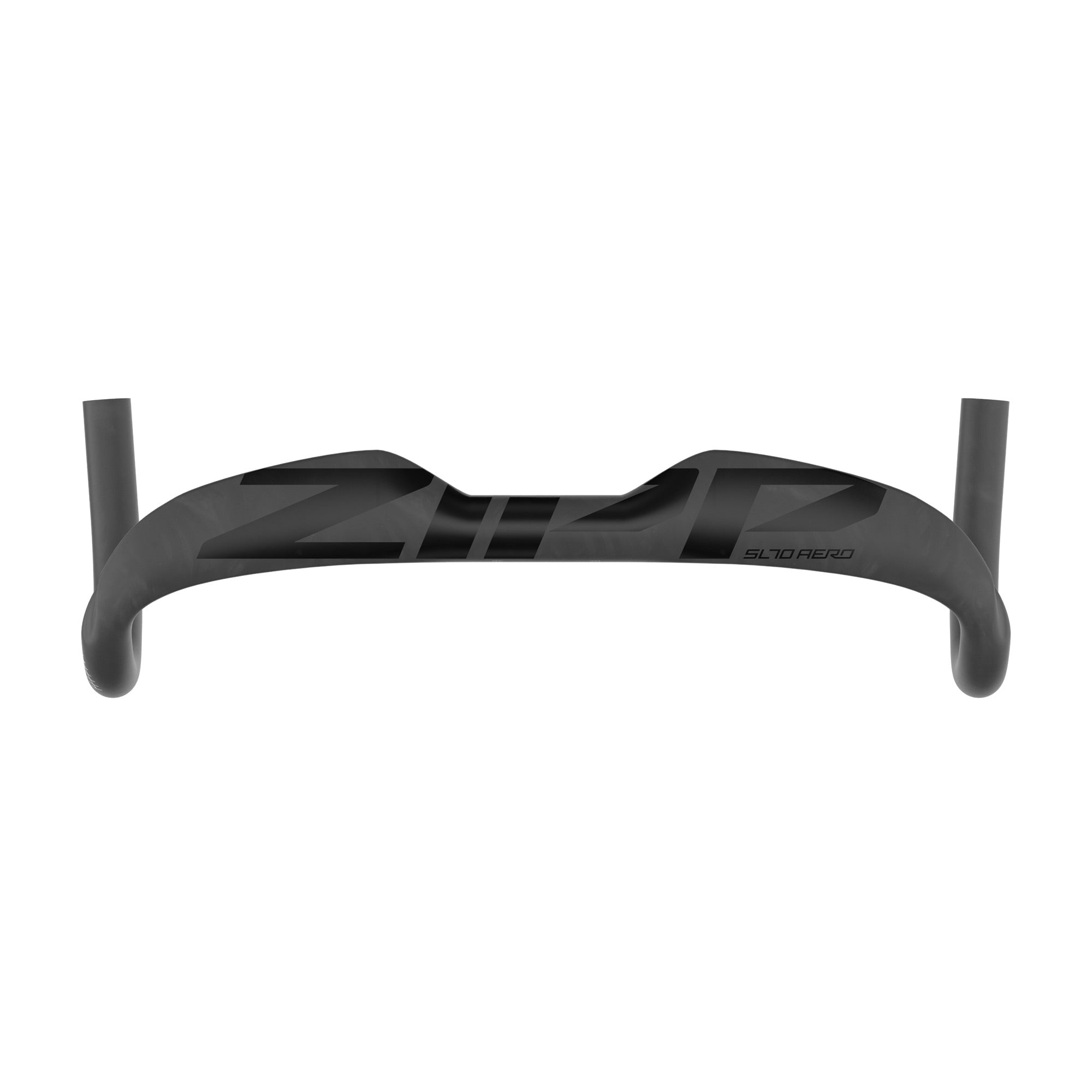 Zipp SL-70 Aero Handlebar – RA Cycles