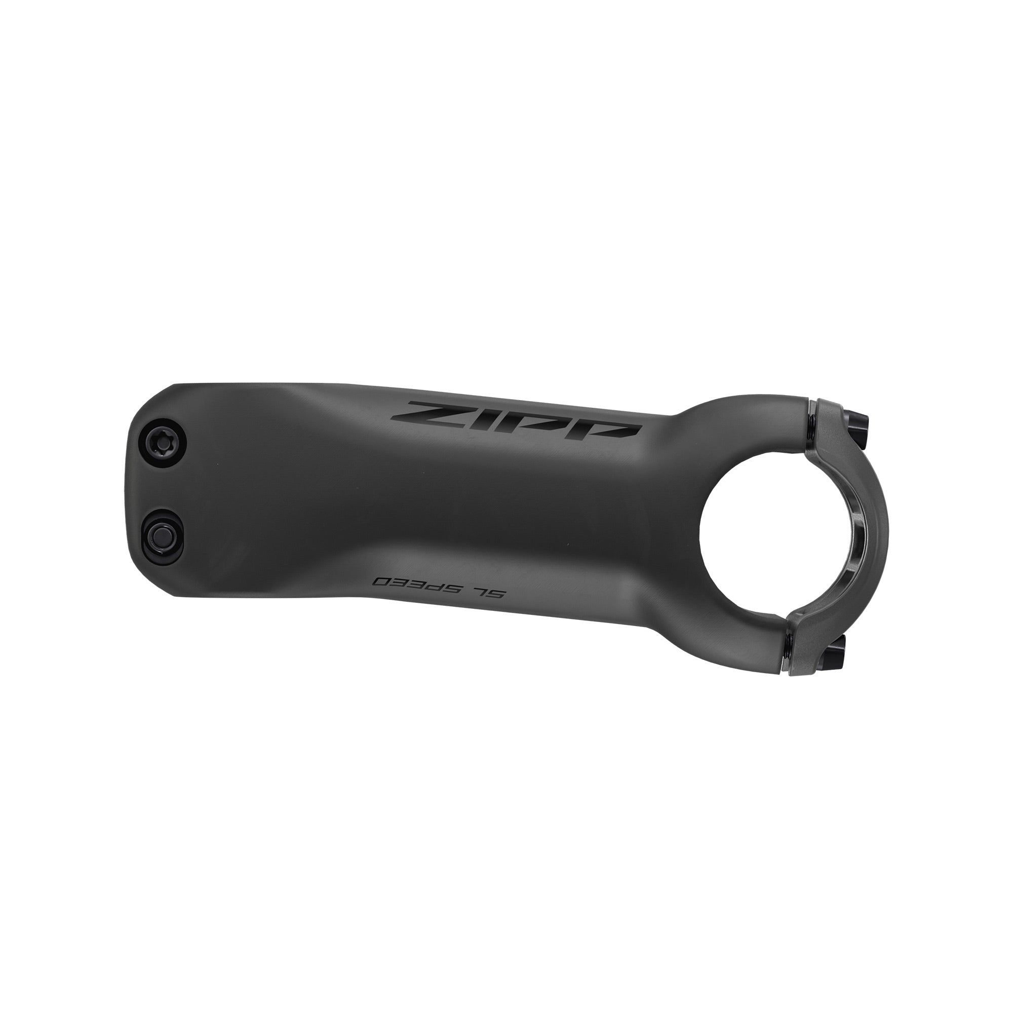 Zipp Service Course SL Stem - 17 Degree – RA Cycles
