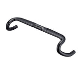 3T Aeroghiaia LTD Stealth Handlebar