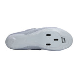 Shimano SH-TR501 Womens Shoes
