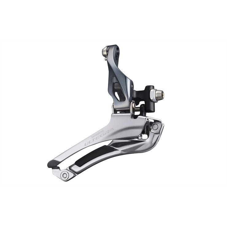 SHIMANO 「シマノ」 ULTEGRA FD-6800 フロントディレイラー