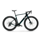 Bicicleta 3T Exploro Ultra Ekar 1X 650b