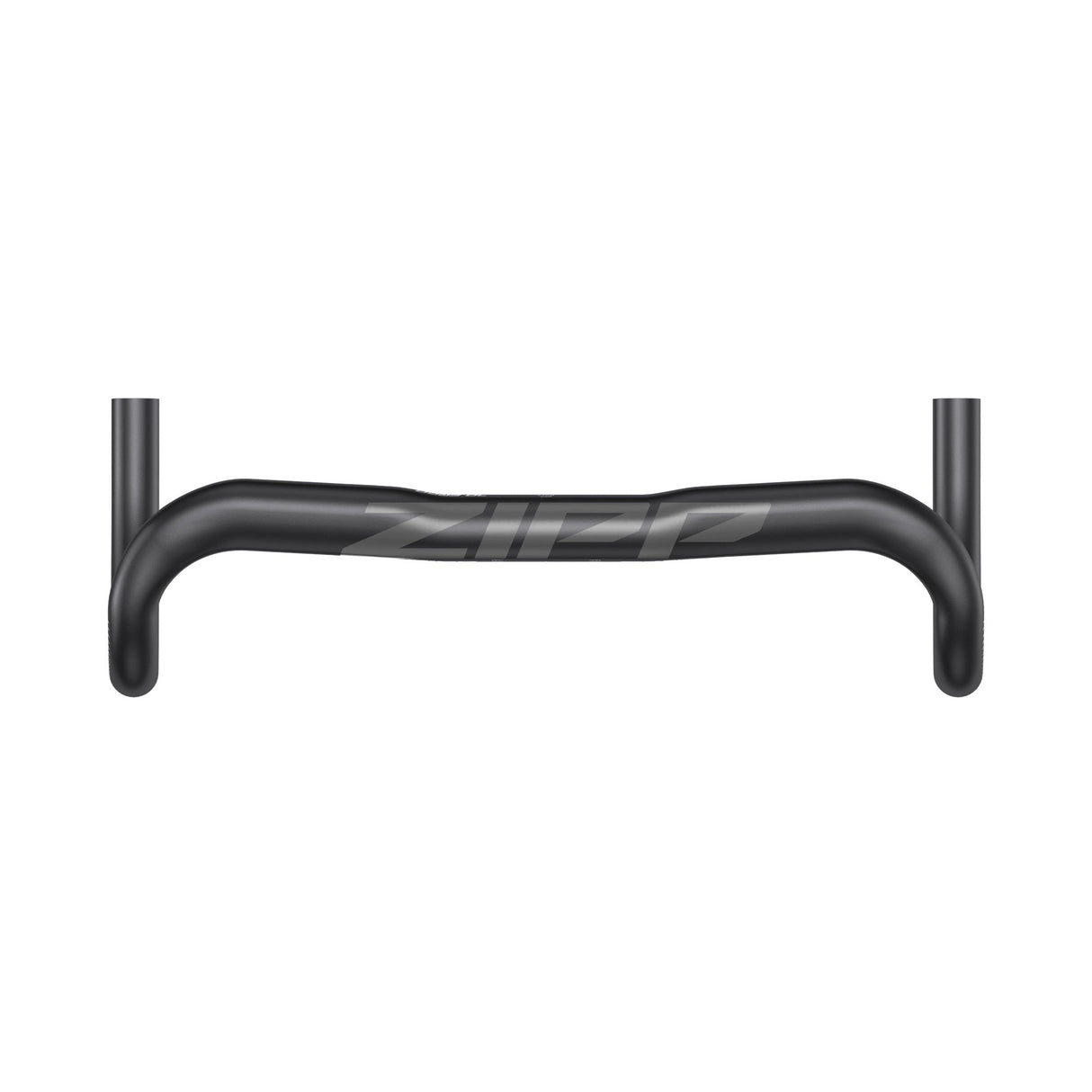 Zipp Service Course SL-70 Ergo Handlebar