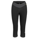 Assos Uma GT Spring Fall Half Knicker