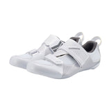Shimano SH-TR501 Shoes