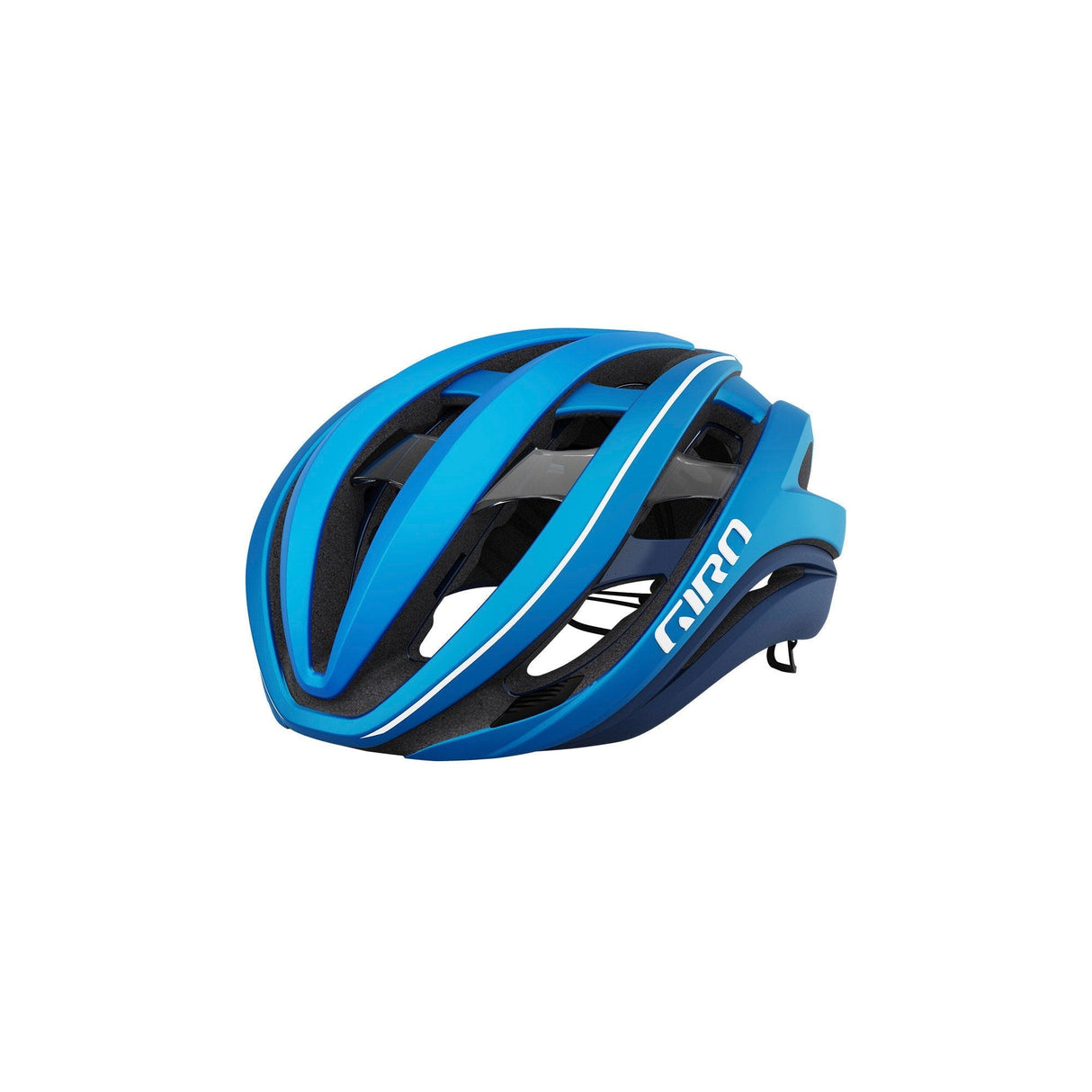 Giro Aether Spherical Helmet