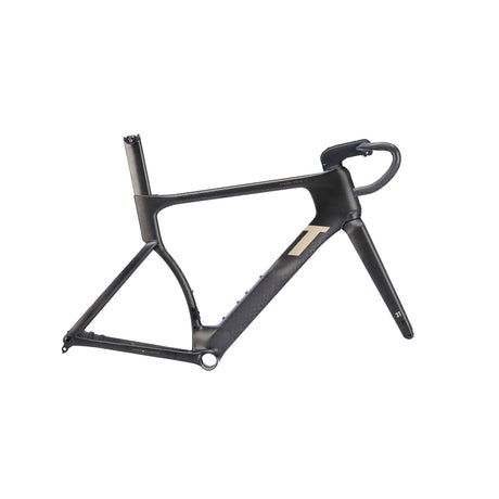3T Strada Italia Frameset