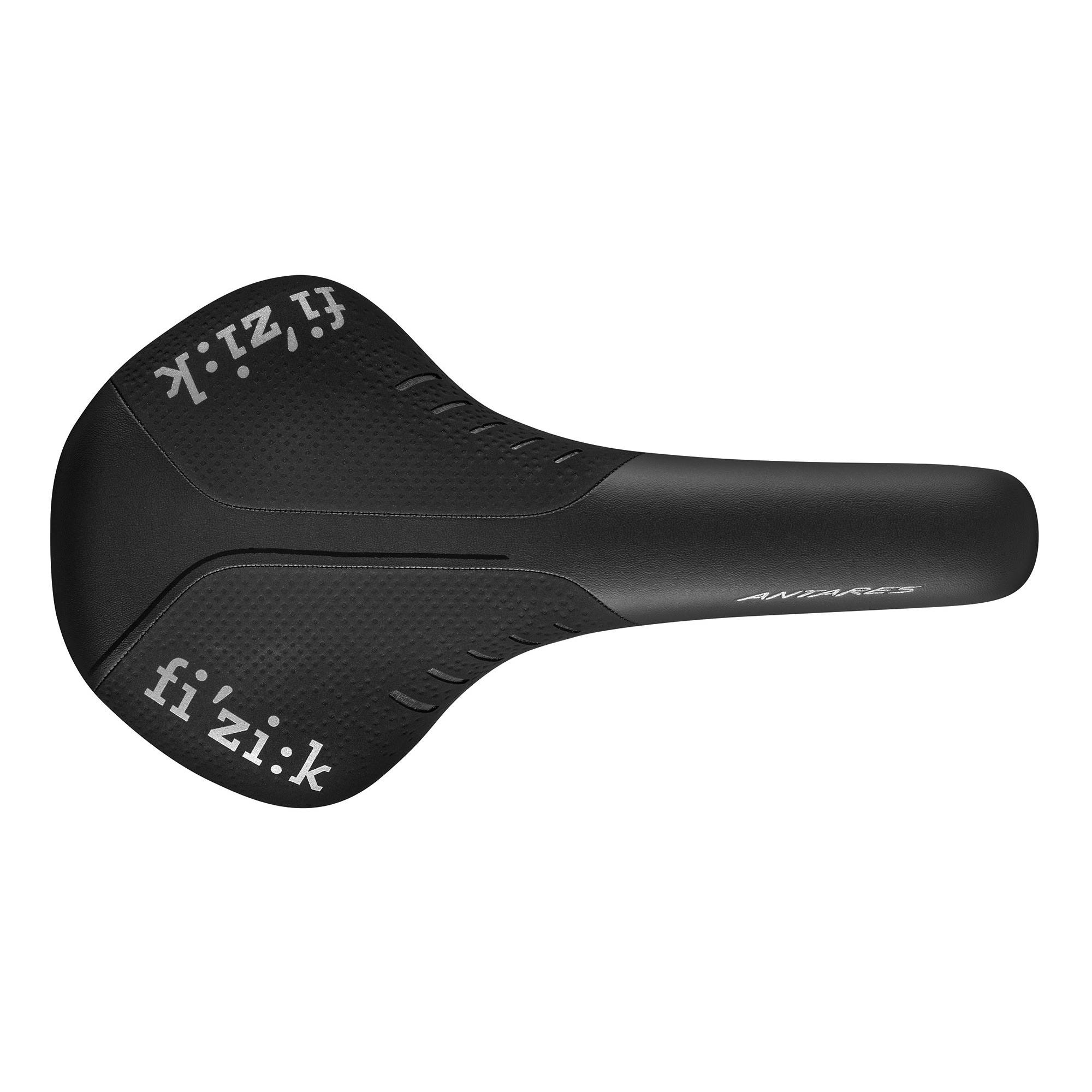 Fizik Antares R3 K:ium Saddle – RA Cycles