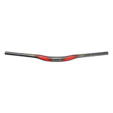 Truvativ Descendant CoLab "Troy Lee Design" Riser Carbon 35 Handlebar