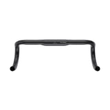 Zipp Service Course 70 Ergo Handlebar