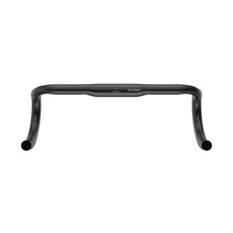 Zipp Service Course 70 Ergo Handlebar