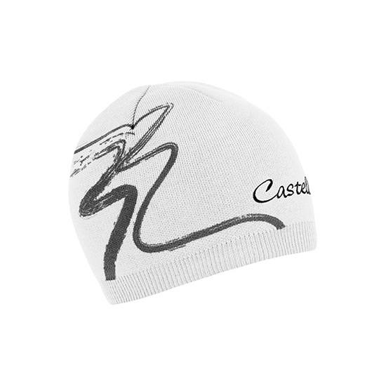 Castelli Cortina Knit Cap