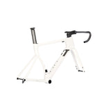3T Strada Italia Frameset