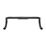Zipp Service Course SL-80 Ergo Handlebar