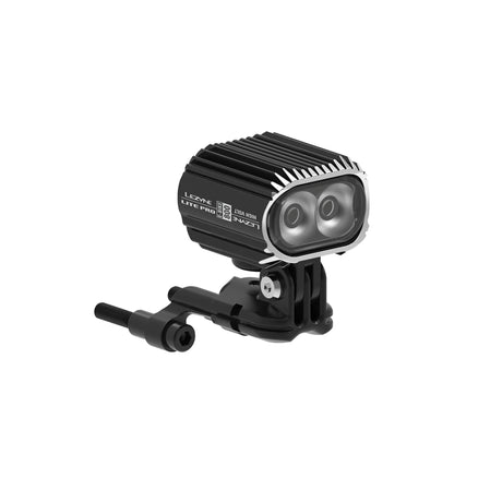 Lezyne E-Bike Lite Pro Drive 800 Switch (High Volt) Front Light