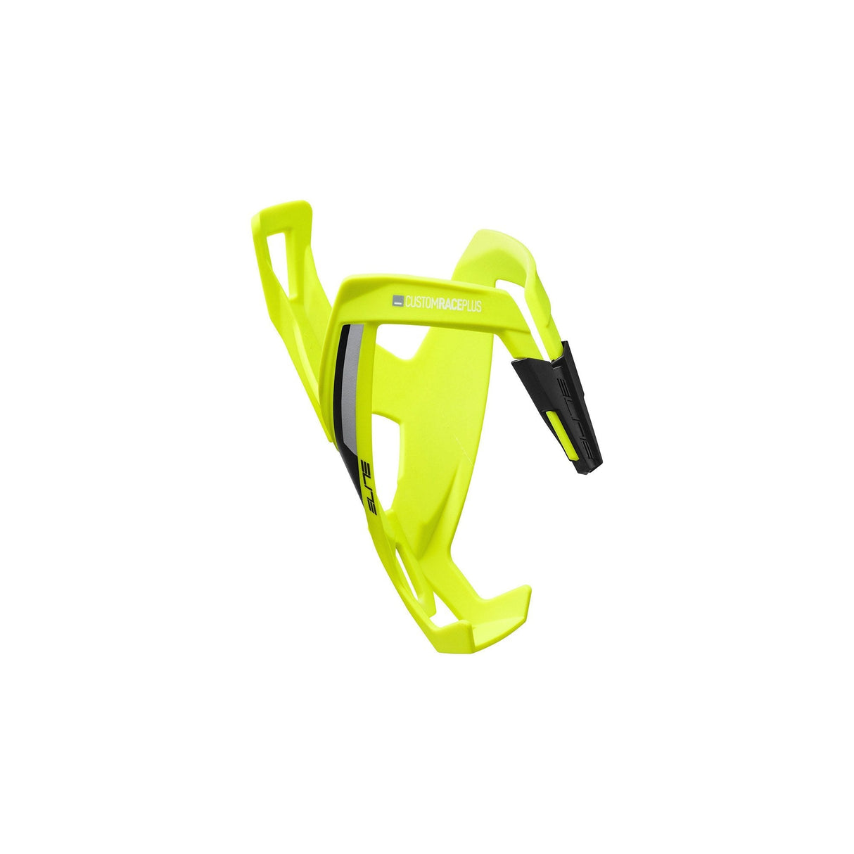 Portabotellas Elite Custom Race Plus