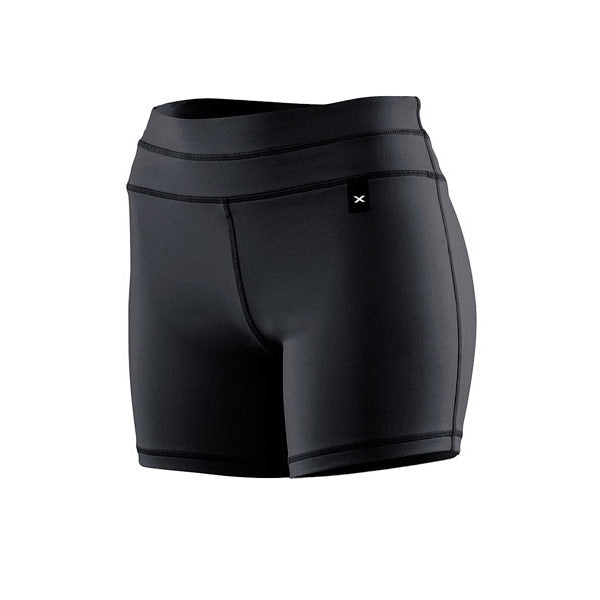 Pantalón corto 2XU Intensity Action para mujer
