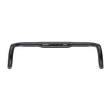 Zipp Service Course 70 XPLR Handlebar