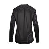 Assos Trail LS Jersey