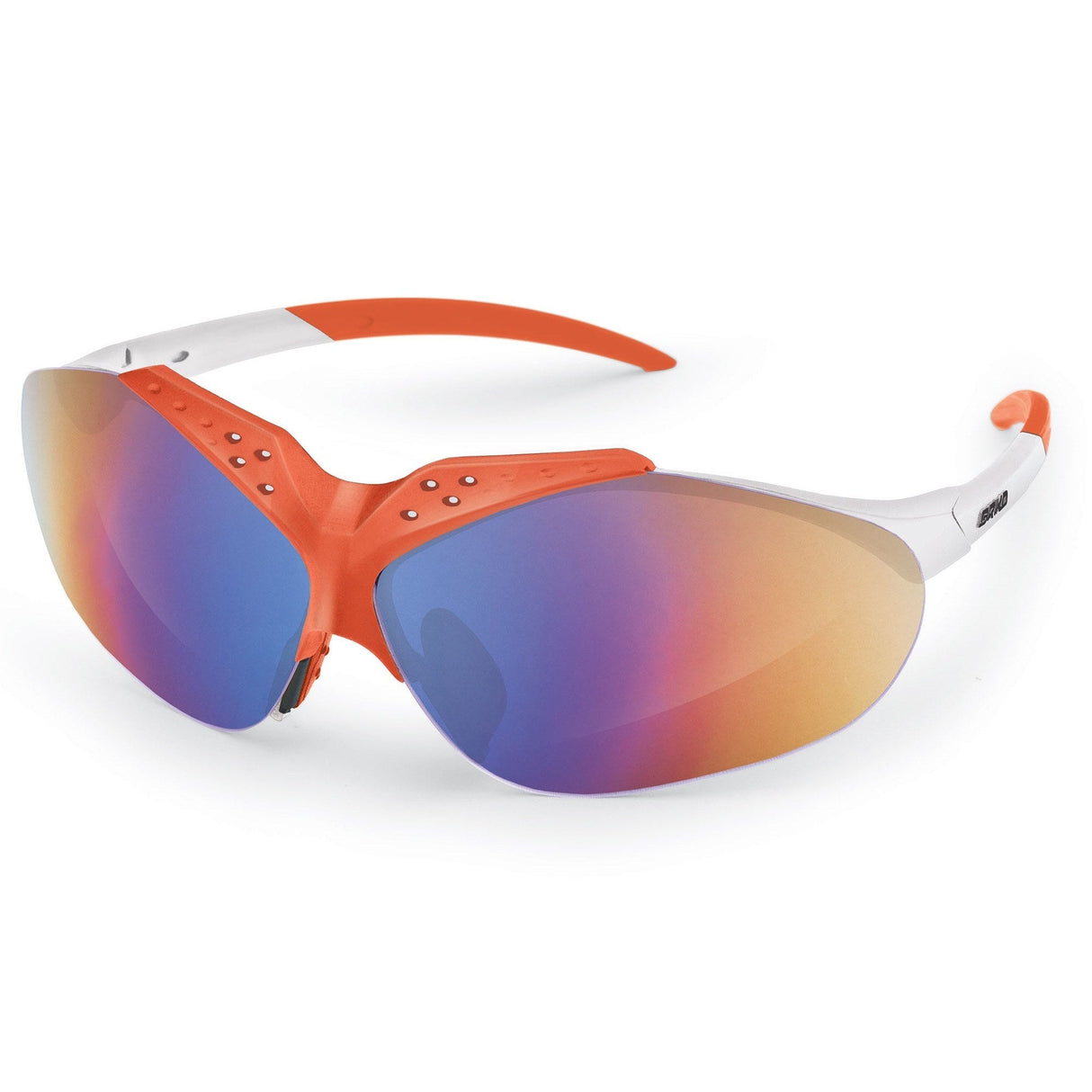 Briko Stinger Classic Glasses