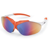 Briko Stinger Classic Glasses