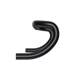 Manillar Zipp Service Course SL-80