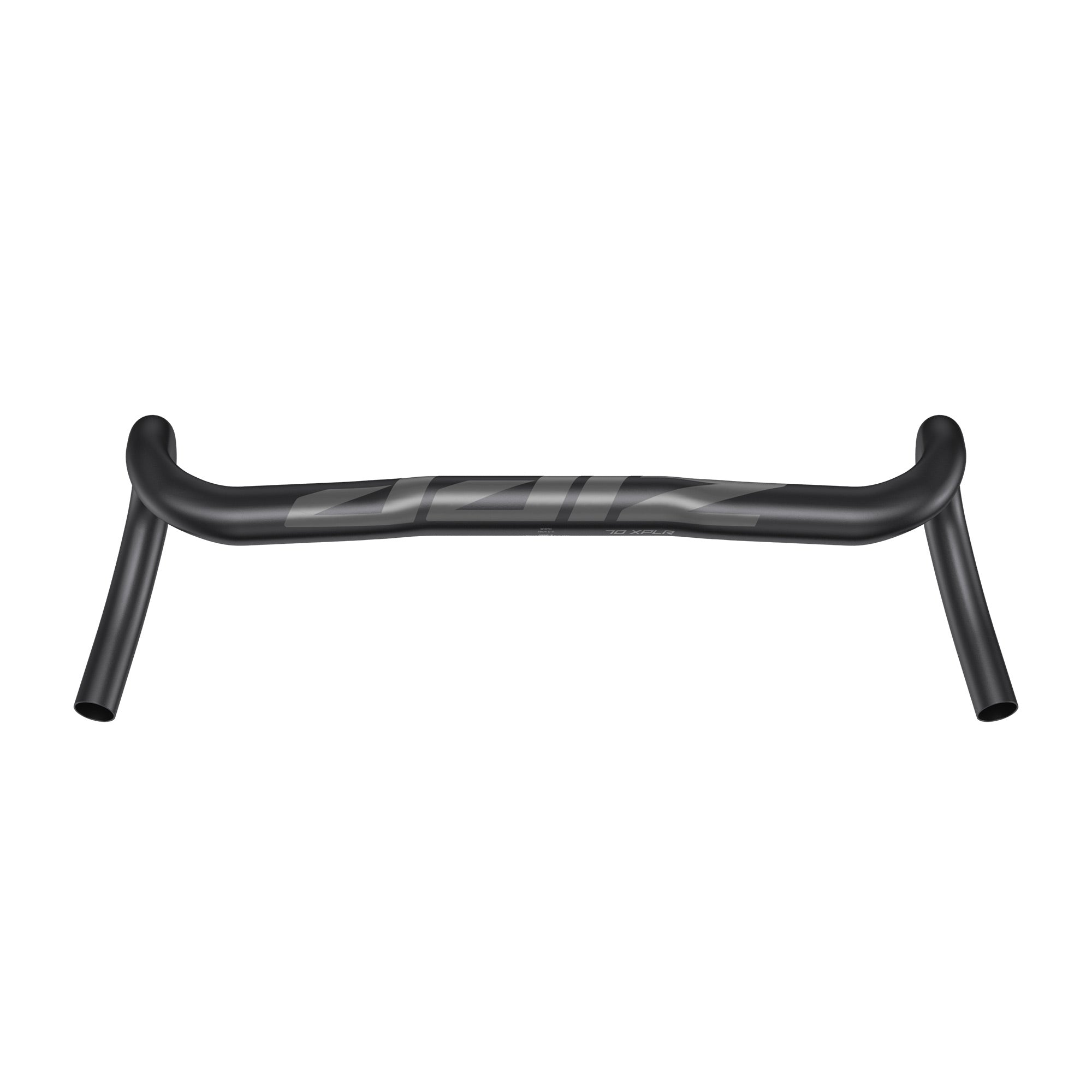 ZIPP Service Course 70 XPLR 42cm ハンドルバー Zipp Service Course 70 XPLR Handlebar | State Bicycle Co.