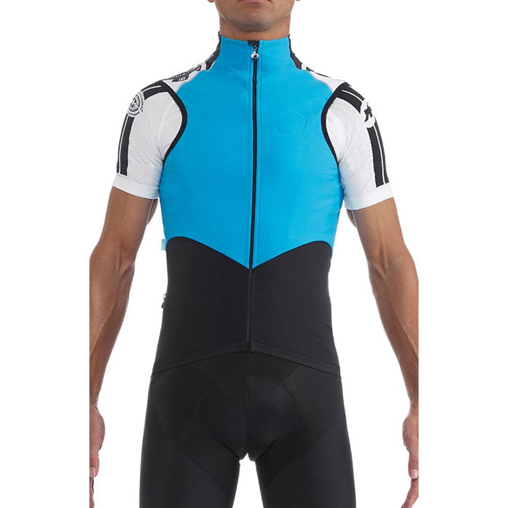 Assos iG.falkenZahn Shell