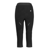 Assos Uma GT Spring Fall Half Knicker