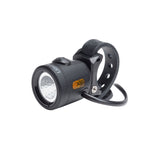Luz delantera VIS E-800 de Light &amp; Motion