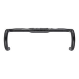 Zipp Service Course SL-80 Ergo Handlebar