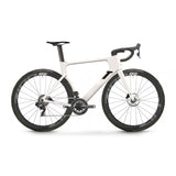 3T Strada Italia Force AXS Bike