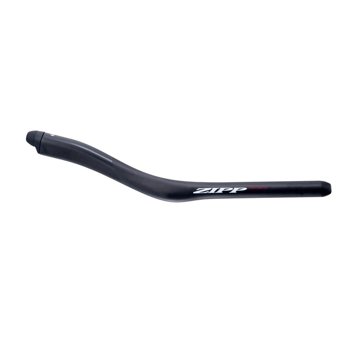 Extensiones de carbono Zipp Vuka Evo