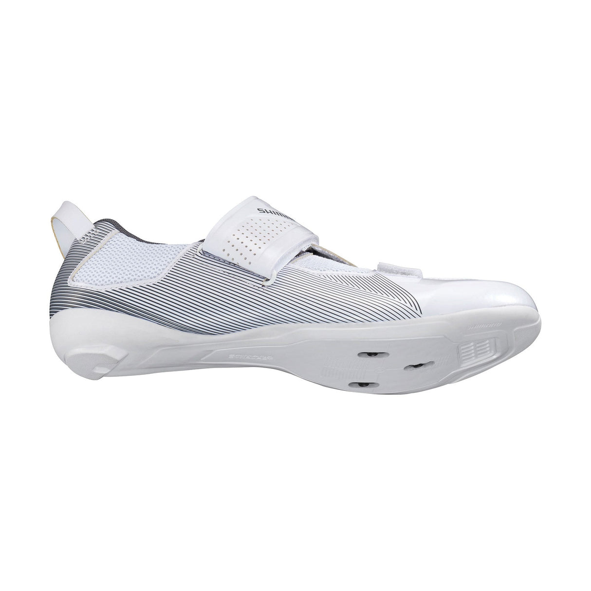 Shimano SH-TR501 Shoes