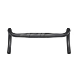 Zipp Service Course SL-70 Handlebar