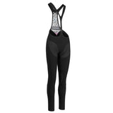 Assos Uma GT Ultraz Winter Bib Tight