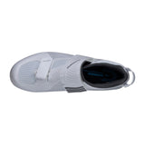 Shimano SH-TR501 Womens Shoes