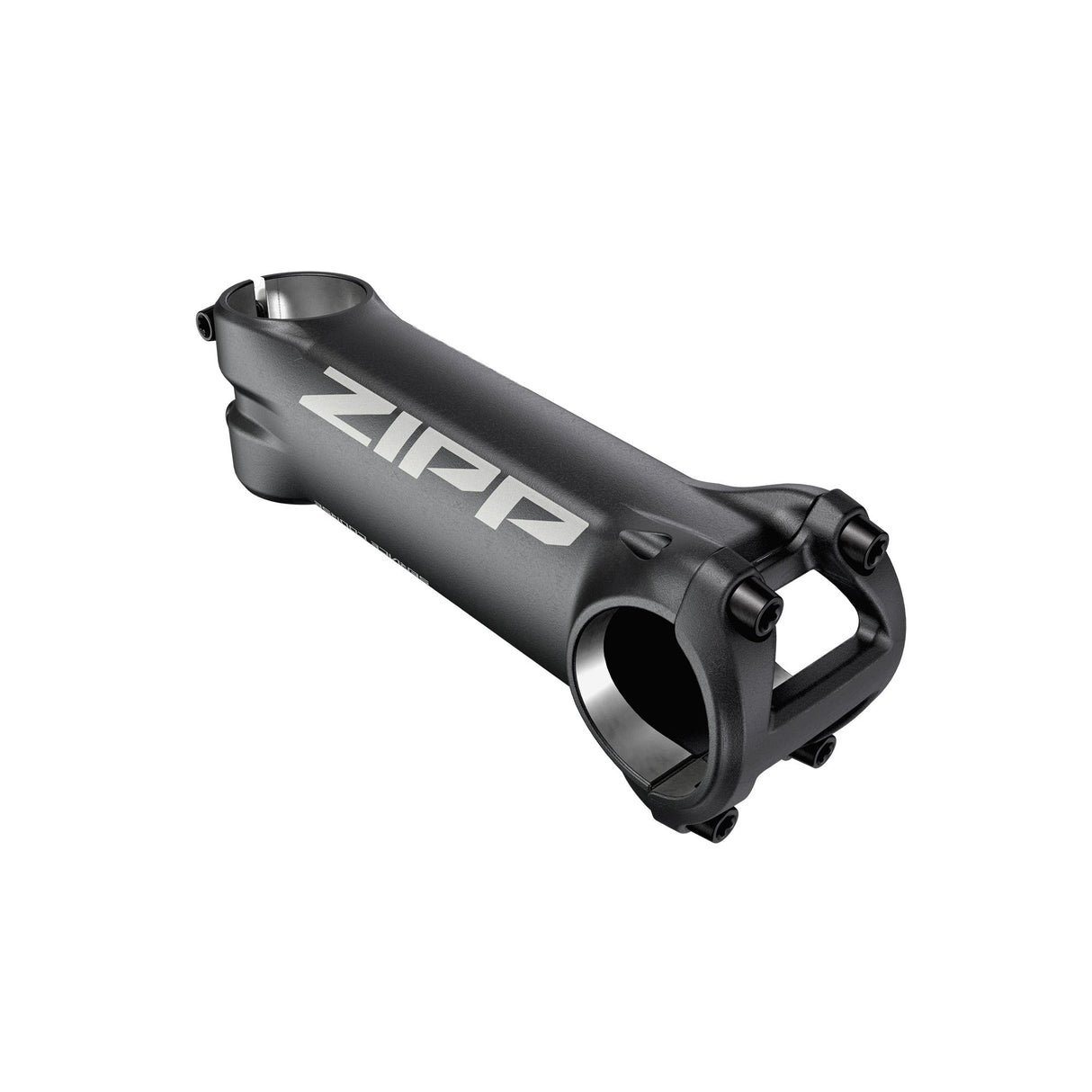 Zipp Service Course Stem - 6 Degree
