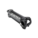 Zipp Service Course Stem - 6 Degree